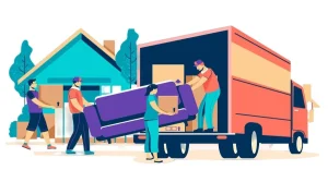 اسباب کشیم 6 اسباب کشیم