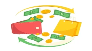 اسباب کشیم 7 اسباب کشیم