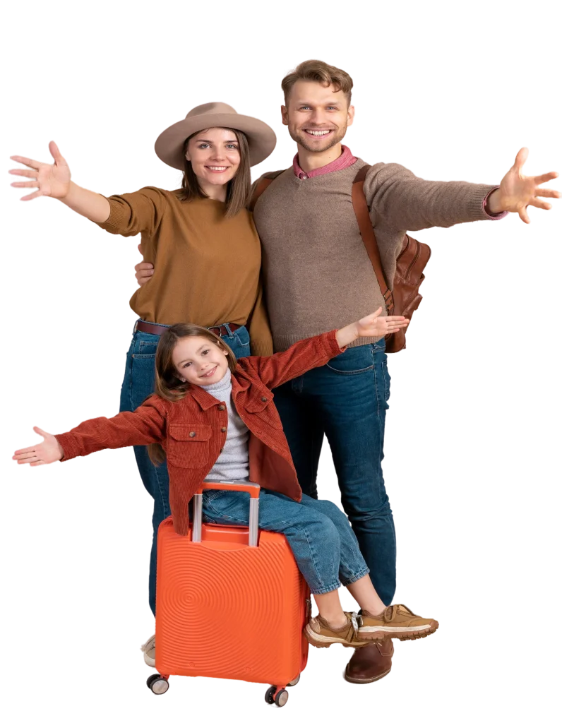 اسباب کشیم 10 اسباب کشیم