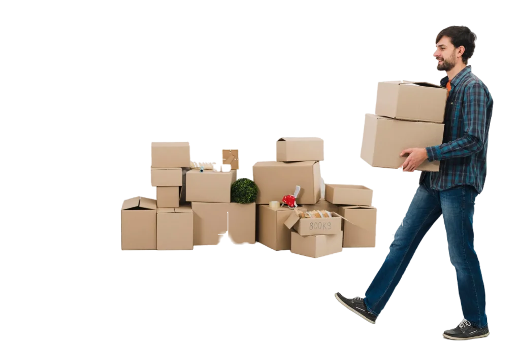 اسباب کشیم 14 اسباب کشیم